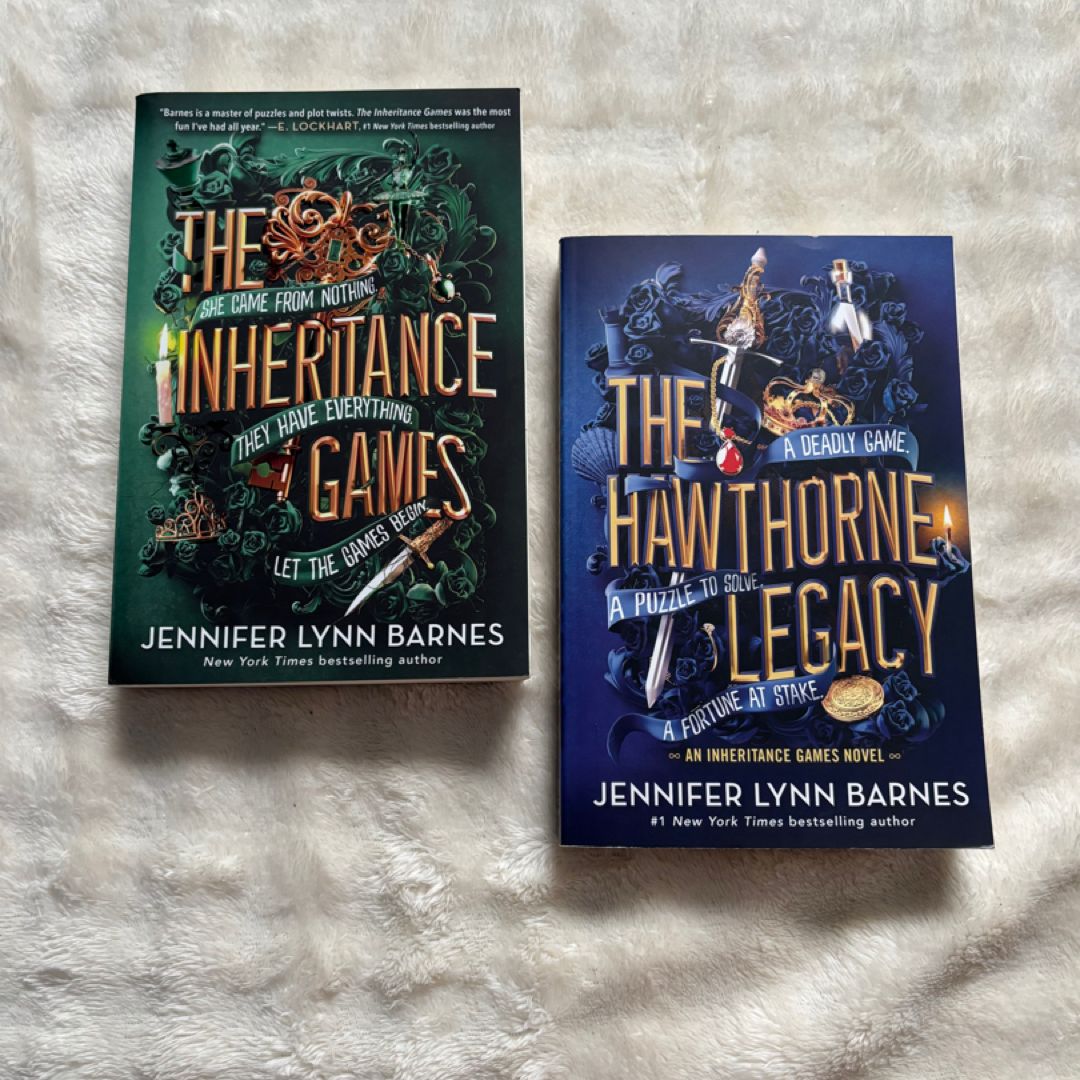 Sale image for a6f6f3c8-5876-477b-8629-6cbbde100d61-9QpNLypLrRYTe8w5hdbUZbB1IbG2