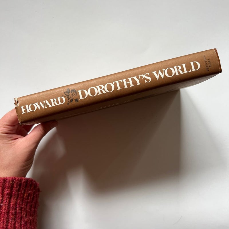 Dorothy's World