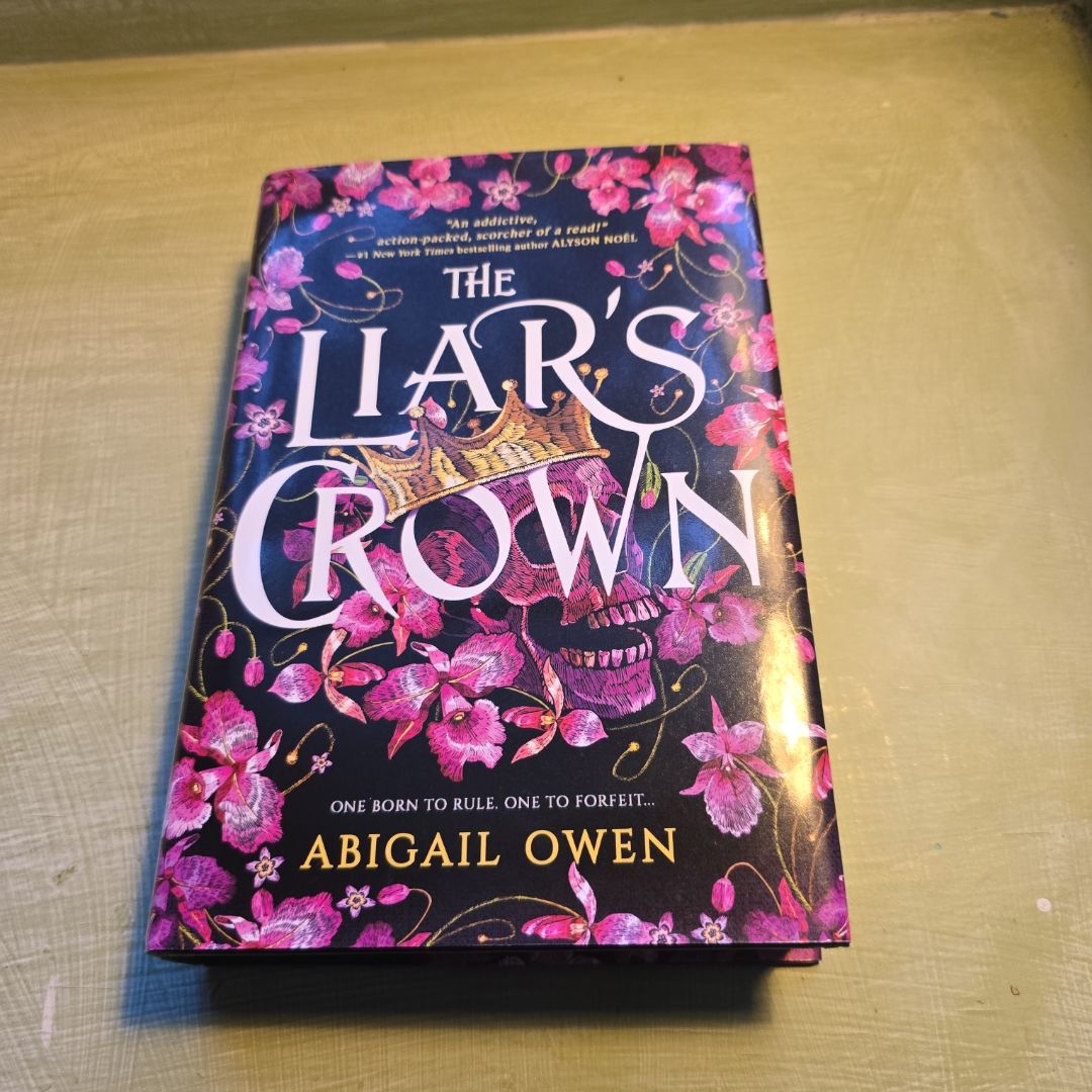 Sale image for bed522d8-e26a-45f8-8336-92dc68a1fedb-kl8ZUrtqS0Mh6eVWSC3Q8vpoW5C3