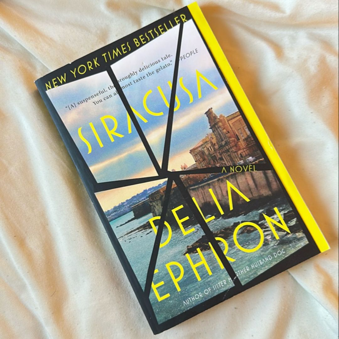 Siracusa