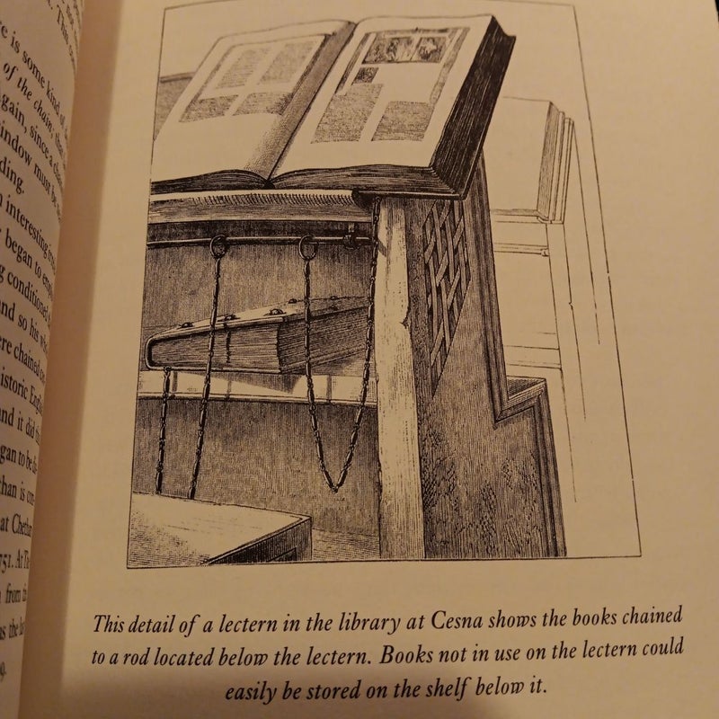 The Book on the Bookshelf by Henry Petroski, Hardcover Pangobooks