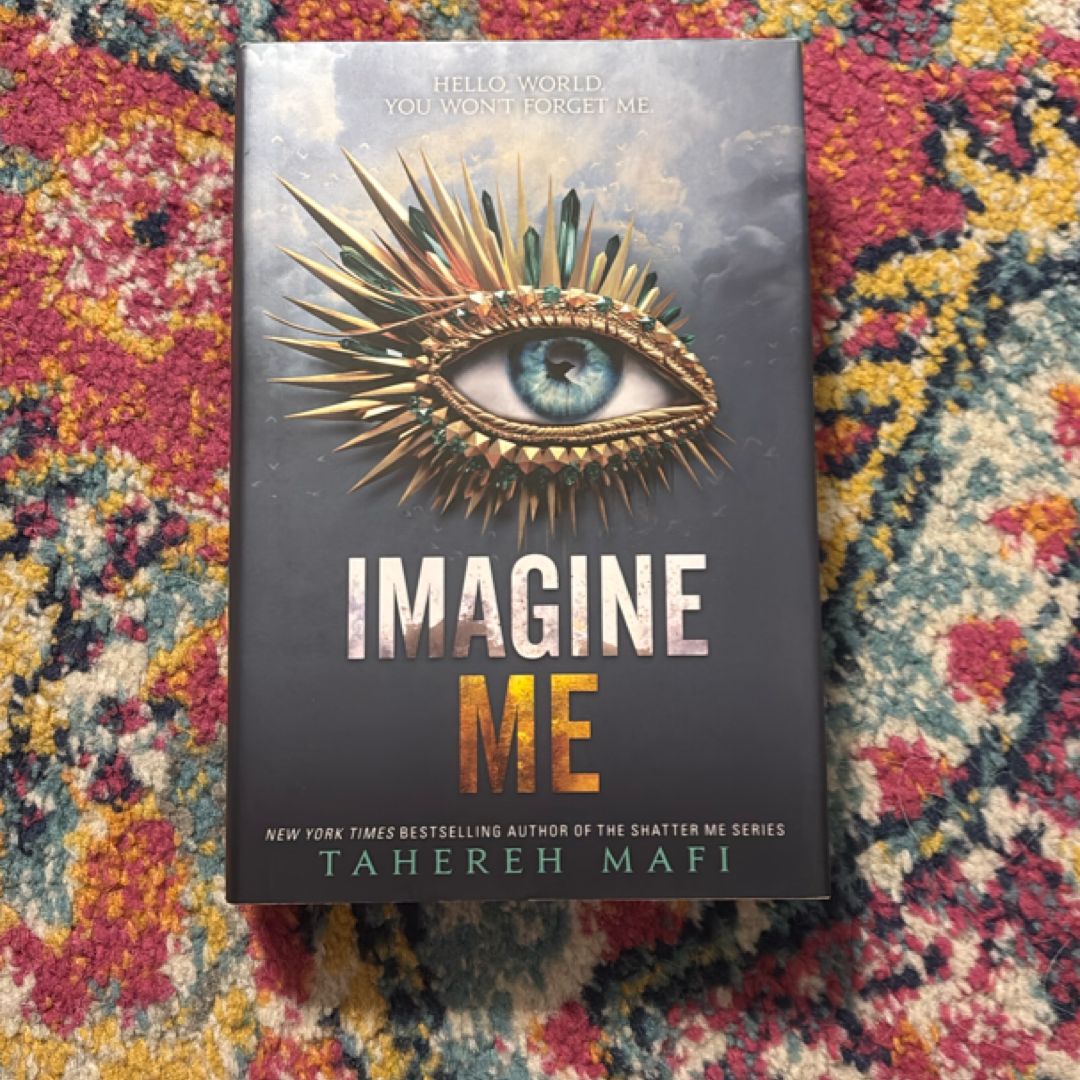 Sale image for 756c93ab-660a-4d5a-8111-df0feacd0e1c-tMQkuKalBkU3Oc7HBBo4z9rLSYQ2