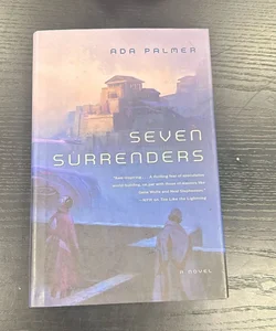 Seven Surrenders