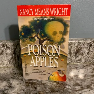 Poison Apples