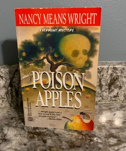 Poison Apples