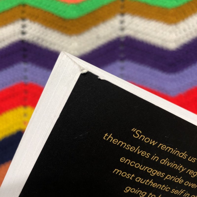 Queering Your Craft