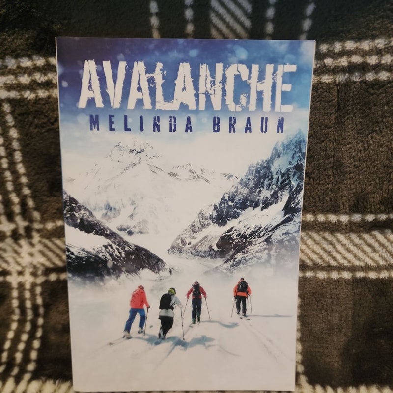 Avalanche