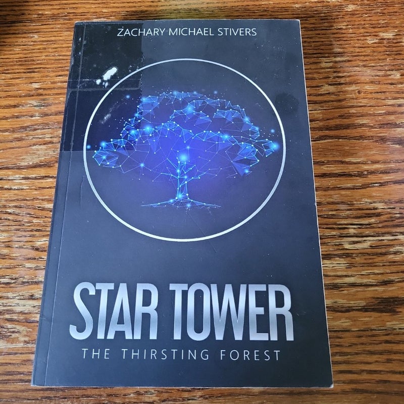 Star Tower