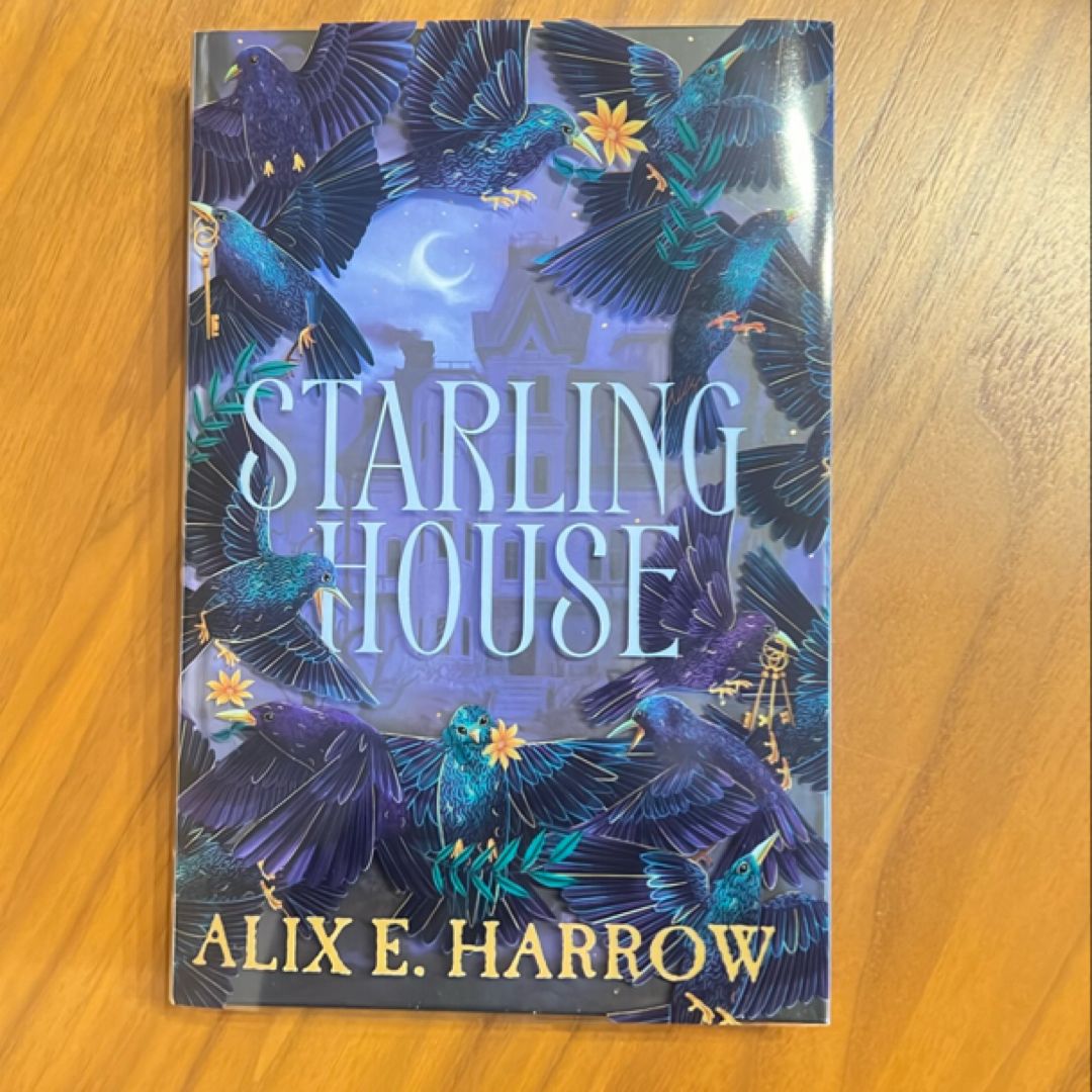 9781529061123 book cover