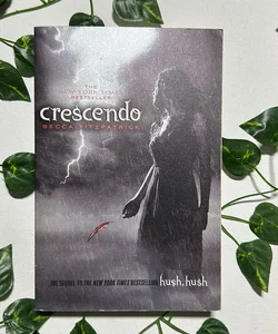 Crescendo