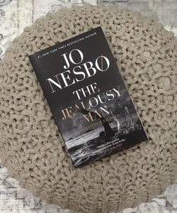 Midnight Sun by Jo Nesbo: 9780804172578