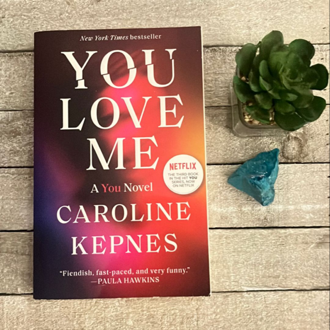 Sale image for 1580026c-f172-4072-9890-813a66ab42f9-pWC2JGJaEphfxQh6Wwh1hlrCOFr1