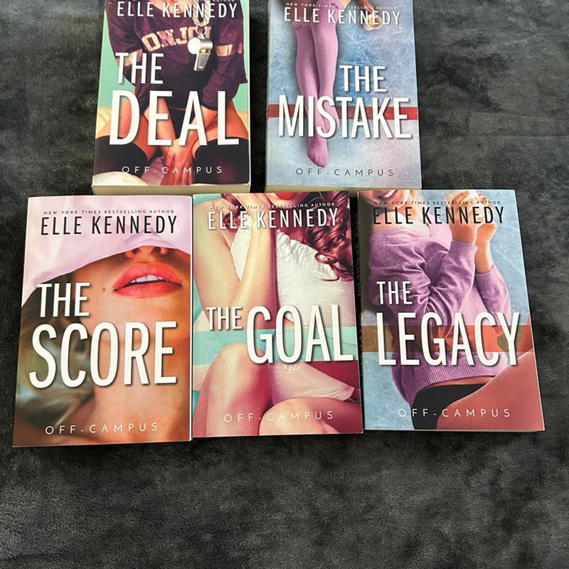 the-off-campus-series-by-elle-kennedy-paperback-pangobooks