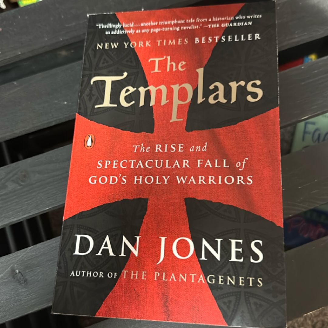 Sale image for 40ed1934-3aed-4c5e-9fc9-11bd1b72984b-KeTzsaFD1nP8qdNzPdeIKrgZ42R2