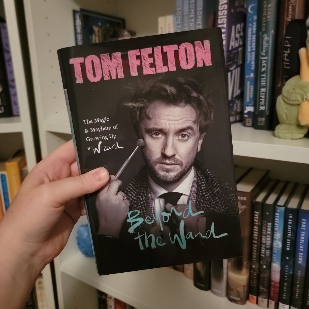 Sale image for a21c216b-1c3e-4ec1-ab4a-104096d72f5b-7cEhJV4pxtaYAXGA0oGljCB5kGp2