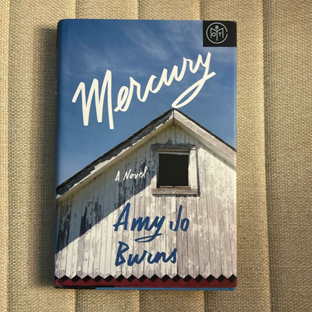 Sale image for f2207fec-9672-441d-97ac-a805f35baa2e-64KMUAdb3sajPrLNgchMsQo96fz1