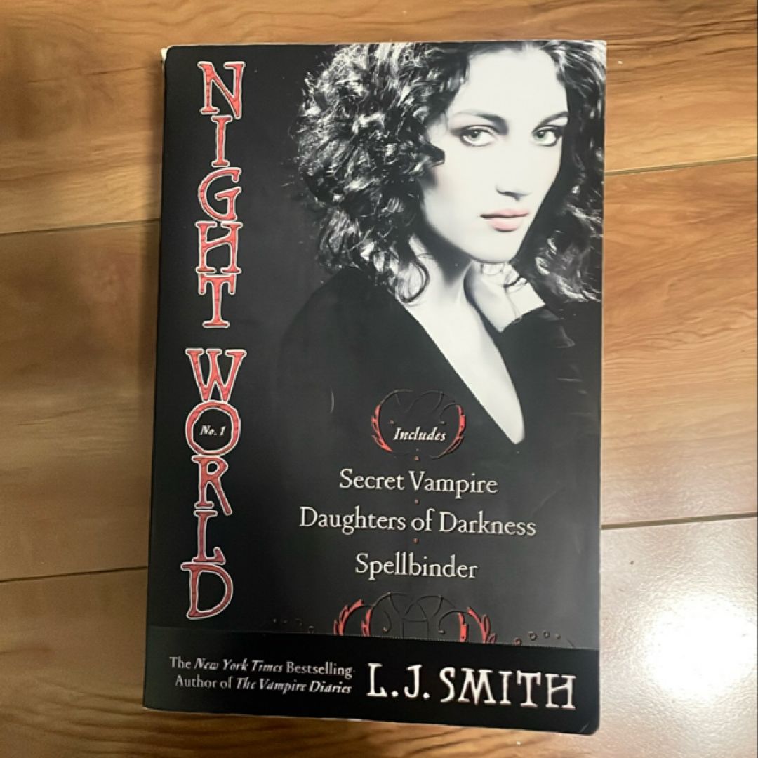 Sale image for c328883a-8521-41c1-a4a9-664a1387a9c5-HHFMlVIyUNYVP1gcKKXHJNwXG202