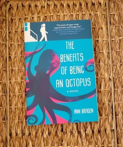 The Benefits of Being an Octopus