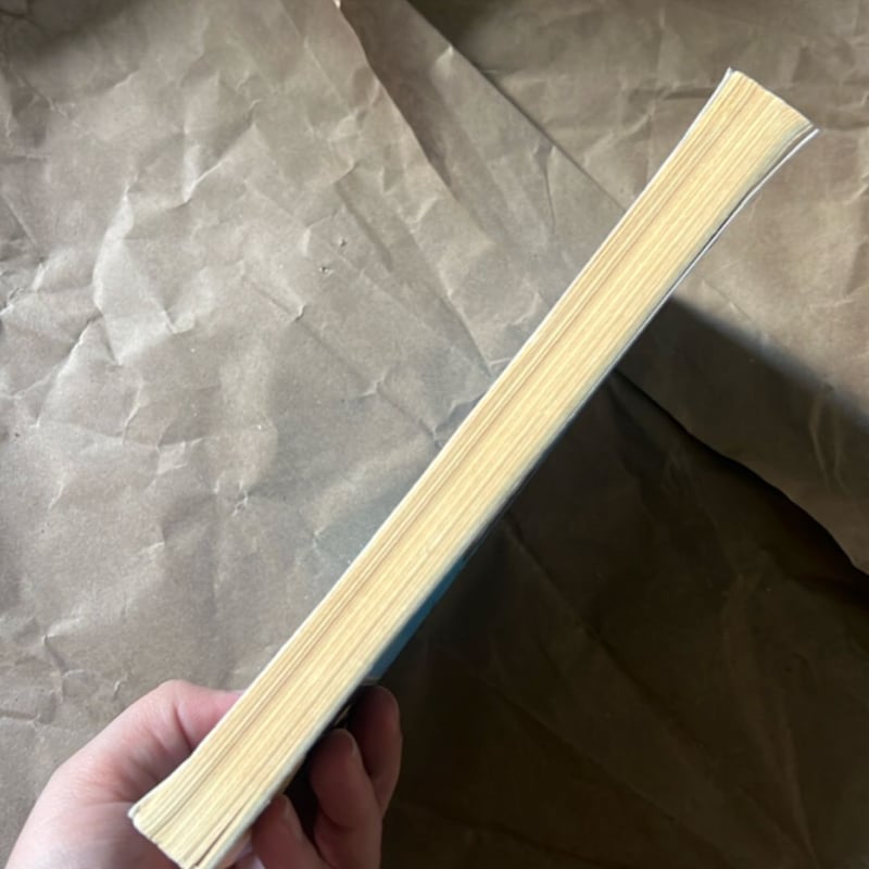 Veronika Decides to Die