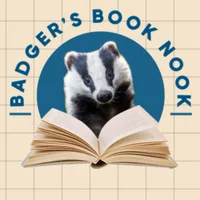 Badger’s Book Nook