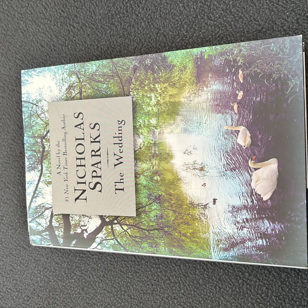 Sale image for 5eeb956e-84f9-4cef-8122-6de2a8bb939e-6F0oGsX8aQOygawKpWOBGJ3SYwG3