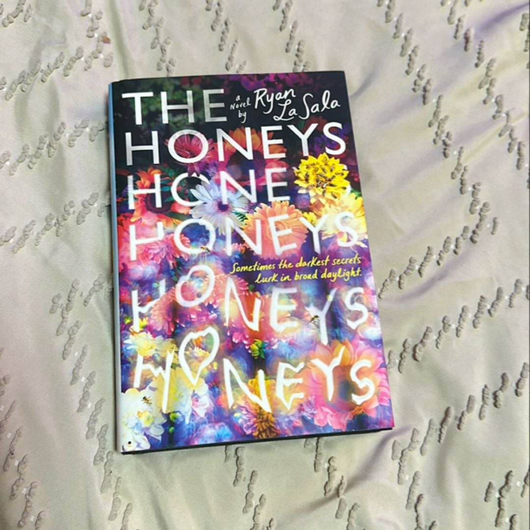 Sale image for 0eba0b84-4887-4048-be25-849ed22d195d-9nPdtaMDpecJpOrdBDPiW25uHNc2