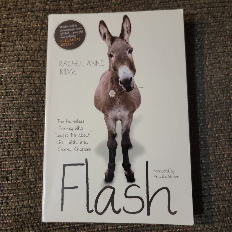 Flash
