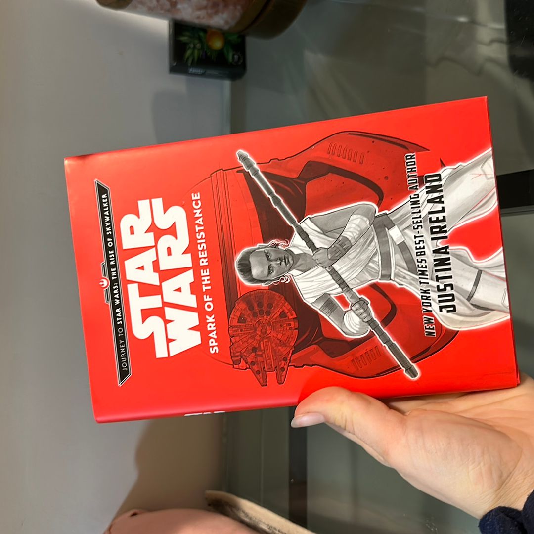 Sale image for c41a100e-2502-4772-a6af-27aa8b305e24-y3lt6iWIQyUJqDBGXoCPEhoPWGa2