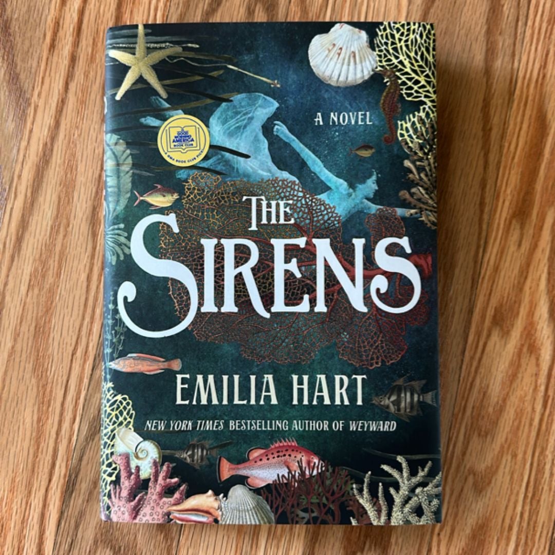 The Sirens
