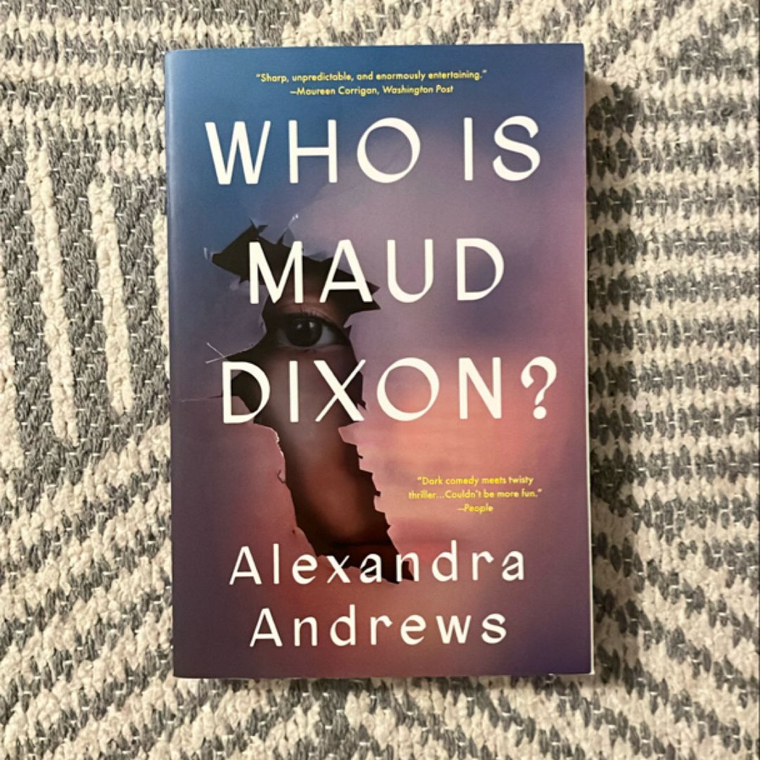 Sale image for 9a1b6ef7-417a-450e-a0d3-07608cf9ce22-7aFbe8w2yxXrQ7HBZnApxPZNIfi2