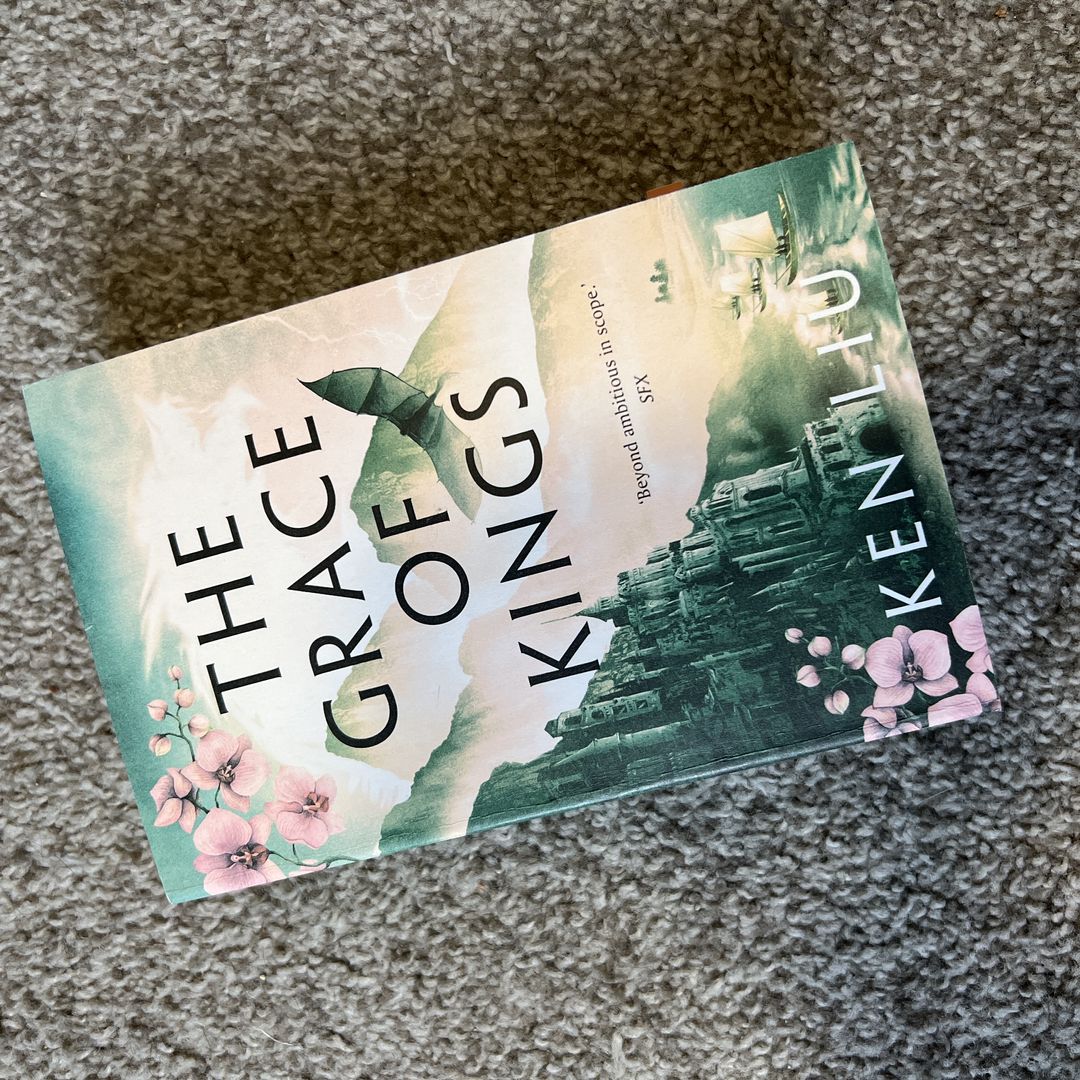 9781800240346 book cover