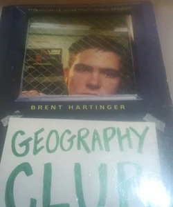 Geography club
