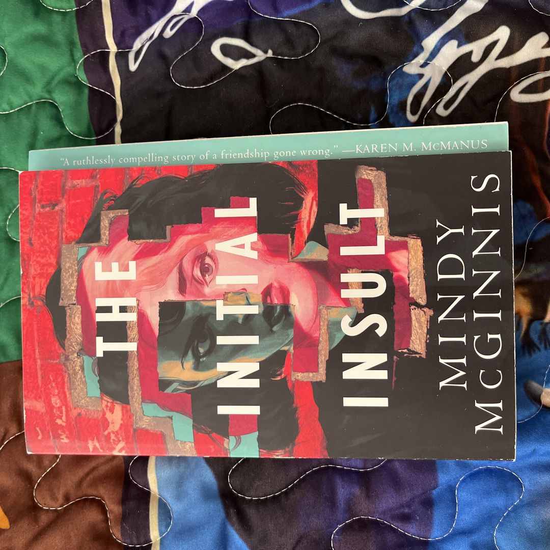 Sale image for e8f40a48-3c01-4d61-8c17-aeb09d6b33ba-x1fUao3zsUW59eJjuaDzWCLMPPj1