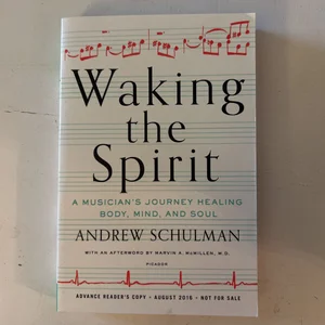 Waking the Spirit