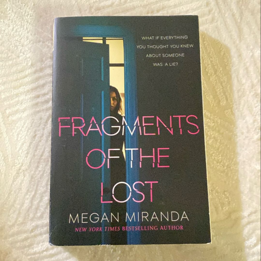 Sale image for 64740e23-d91a-46c3-8161-350e21097ce4-CKlb7k3gc2dGjKSeFlggs3gpXB52