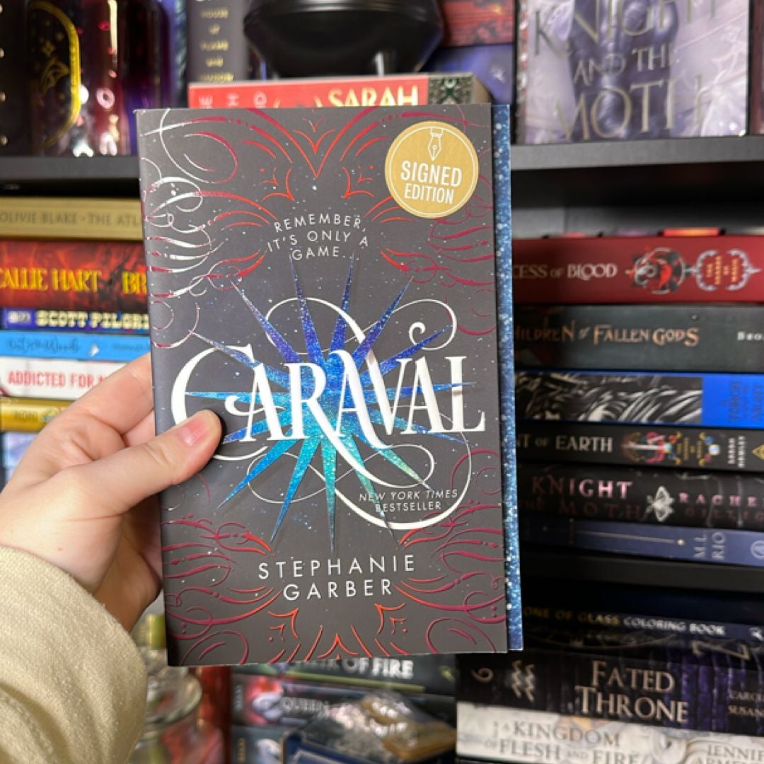 Sale image for 42809ba1-5dba-4961-893f-50b50b28f74a-ma0gsWnVBXQsg5sDZaj3F0w77zY2