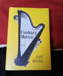 Contrary Motion