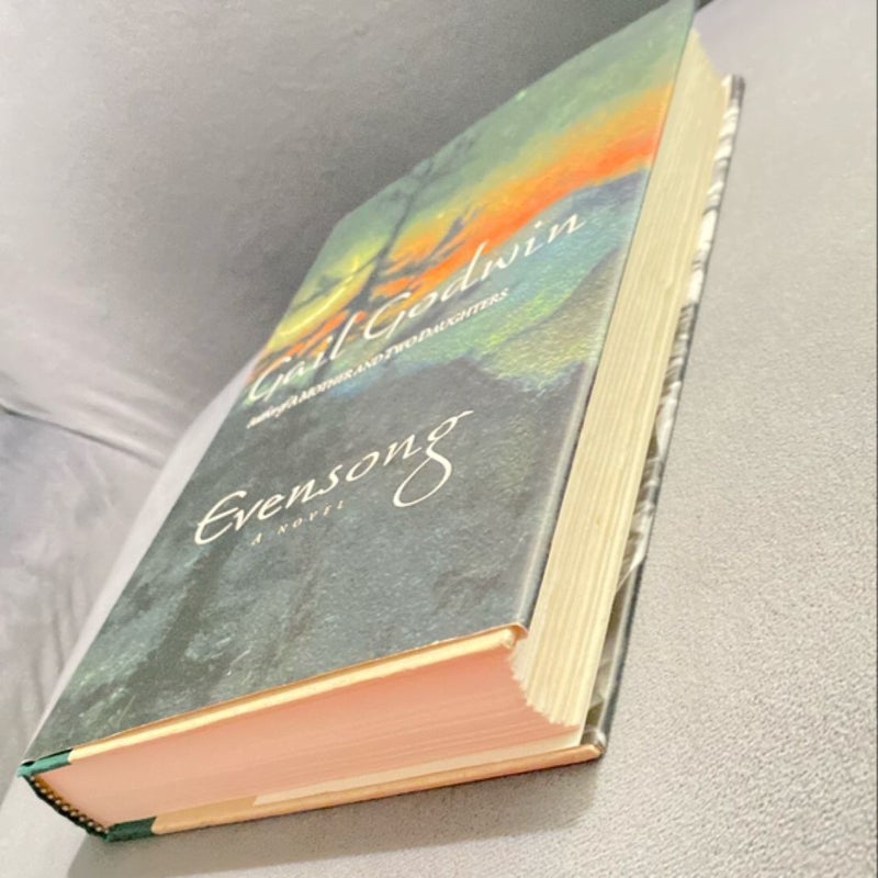 Evensong