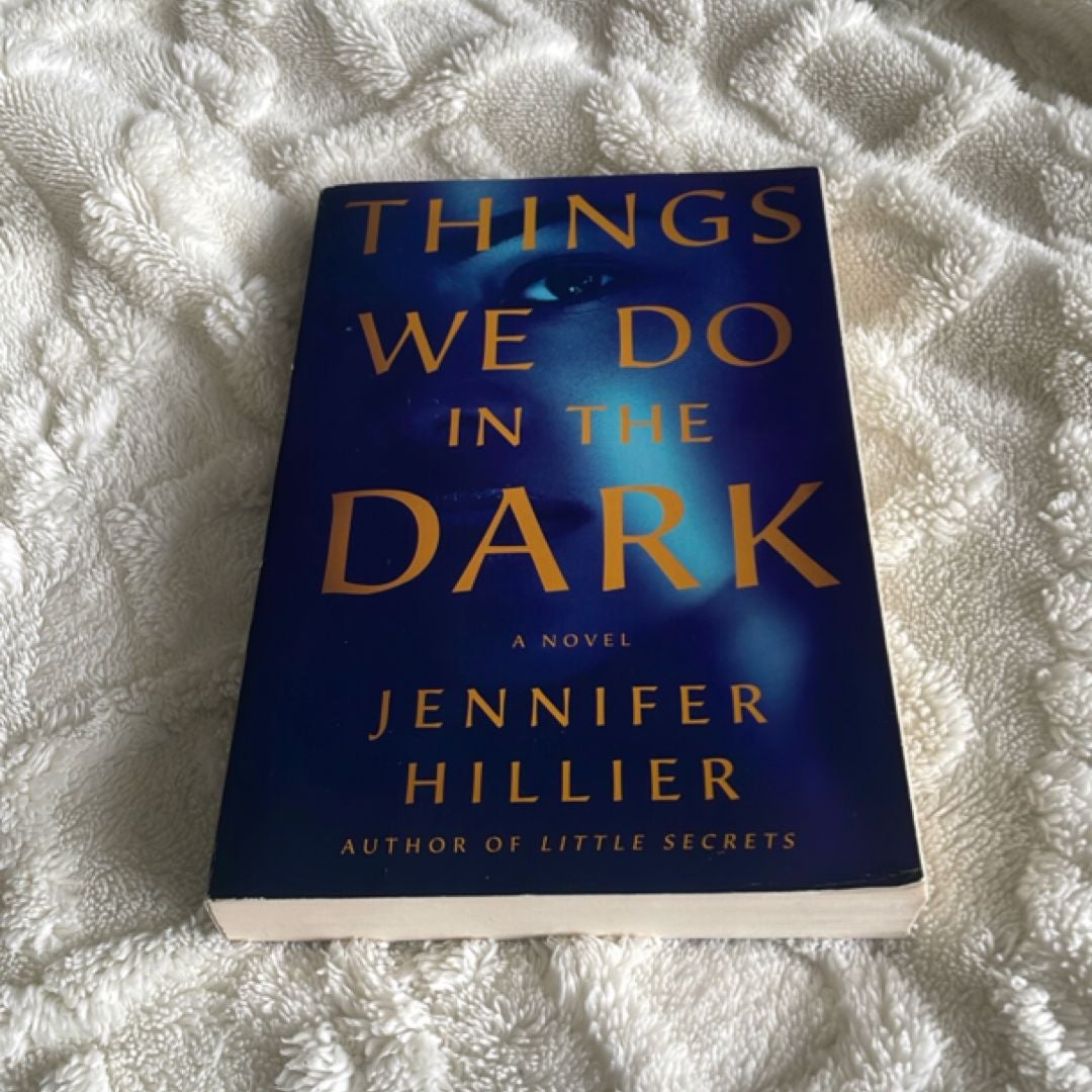 Sale image for 685e5093-796c-460f-b829-97075f5563c2-xKn6Z9GciXOQpUUatMK2m5KYiq63