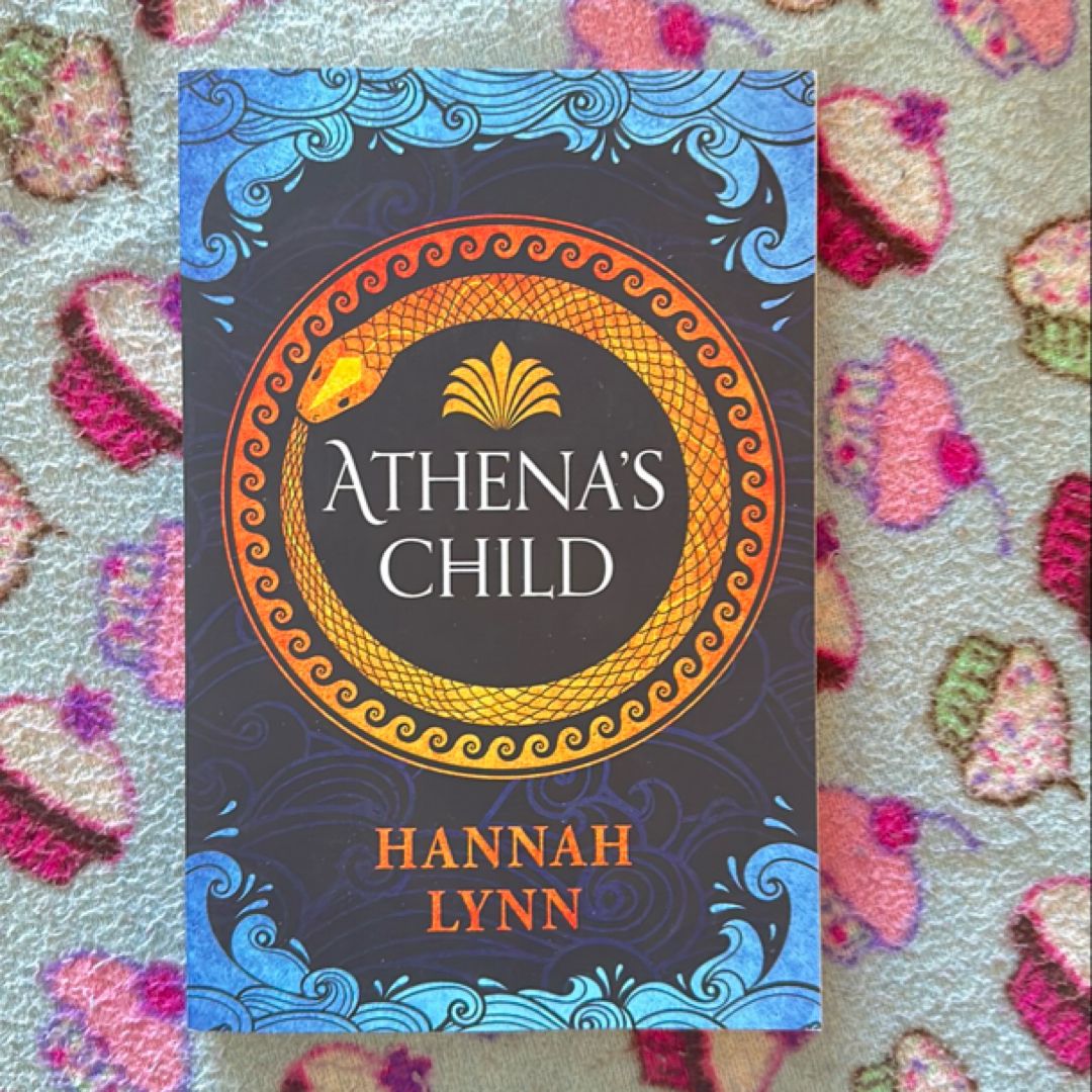 Sale image for 5903f43f-c0c7-40ca-9709-2def054a0870-1EJ3z2TfTLRyITPaHZacVr8UwJC3