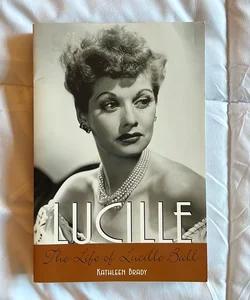 Lucille
