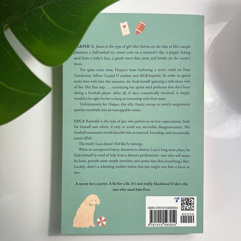 Spring Tide by KI Stephens , Paperback Pangobooks