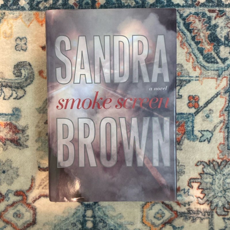 Smoke Screen