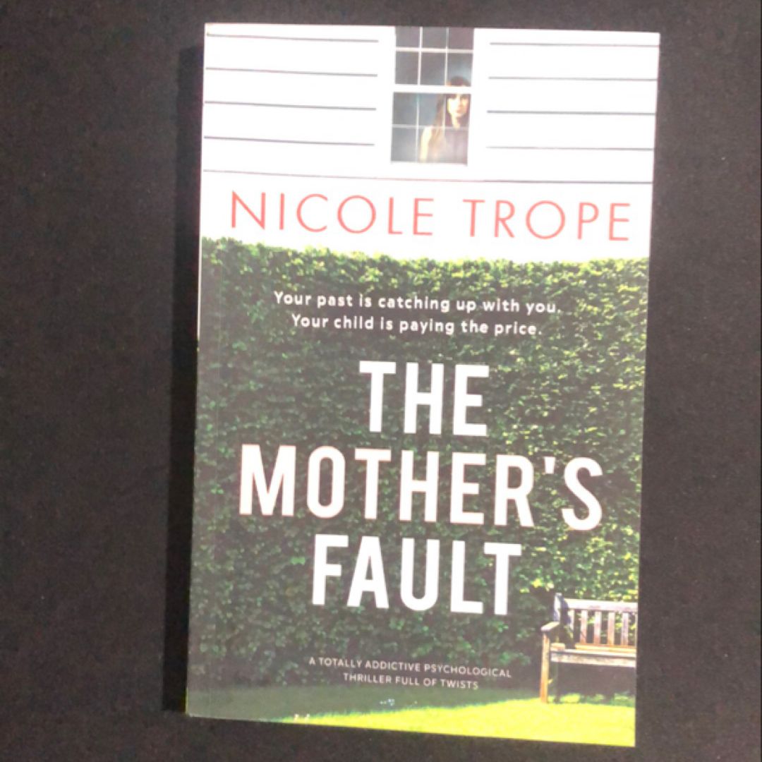 Sale image for 6e3d65d7-4726-4374-905b-02003a9b4760-JuMGZsGmP9Ng405Mqdw9jxdrFeh2