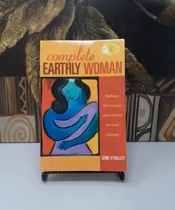 Complete Earthly Woman