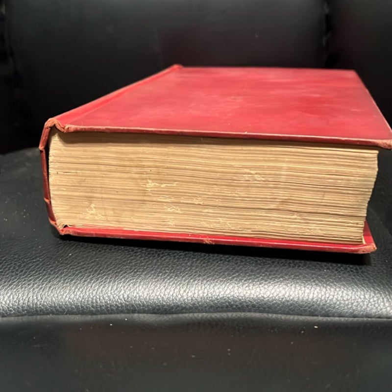 MEIN KAMPF (1939) 