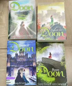 Doon Series