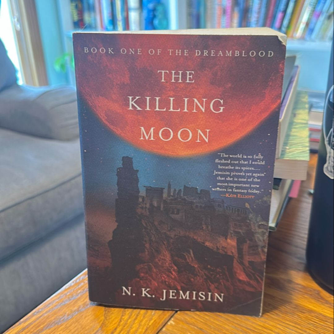 Sale image for f73c7db5-8b9f-47ba-a033-8376a9b0f8b4-NQBJZOHjTZTgytPIPsheOltKs7g2