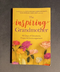 The Inspiring Grandmother