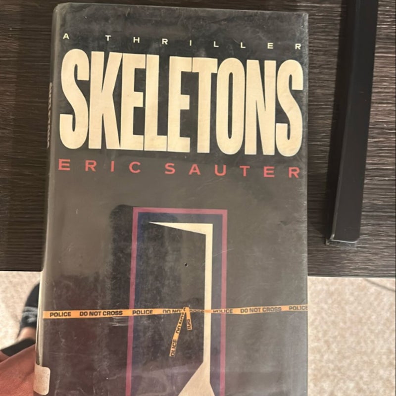 Skeletons